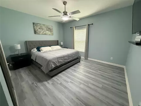 Bedroom - 2600 Wadeview Loop, Saint Cloud, FL 34769 photo 3 of 7