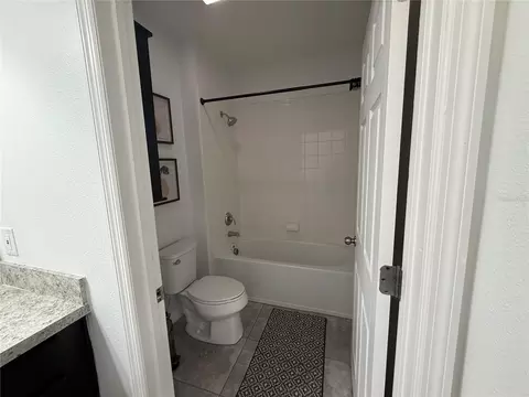 Bath - 2600 Wadeview Loop, Saint Cloud, FL 34769 photo 1 of 1