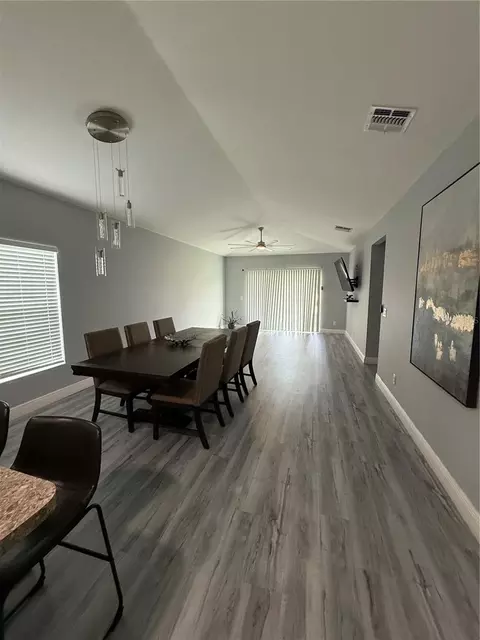 Dining - 2600 Wadeview Loop, Saint Cloud, FL 34769 photo 2 of 3