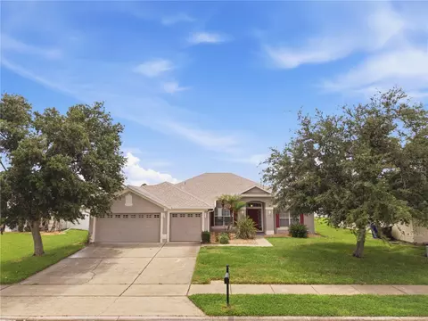 6008 Keystone Pointe Dr, Saint Cloud, FL 34772