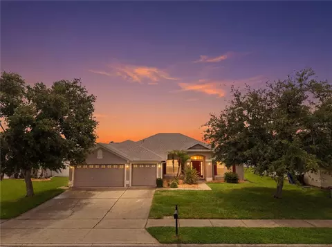6008 Keystone Pointe Dr, Saint Cloud, FL 34772