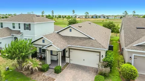 2427 Zaballina Pl, Davenport, FL 33897