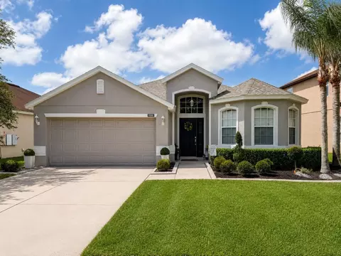 9880 Tivoli Chase Dr, Orlando, FL 32829