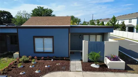 2529 Windward Way, Winter Park, FL 32792