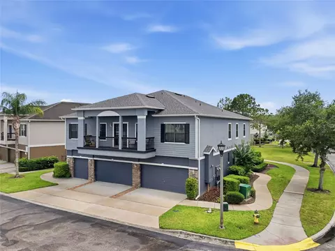 6550 S Goldenrod Rd #C, Orlando, FL 32822