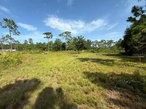 6139 Krazy, Saint Cloud, FL 34773 photo 6