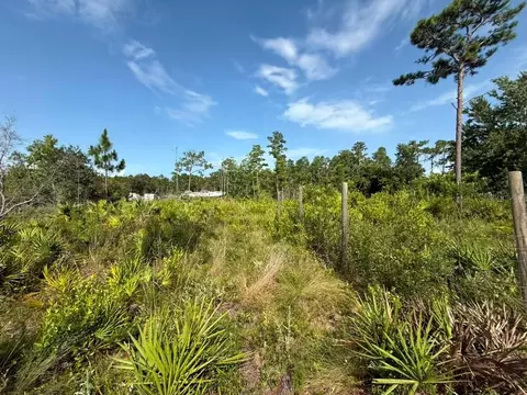 6139 Krazy, Saint Cloud, FL 34773 photo 13