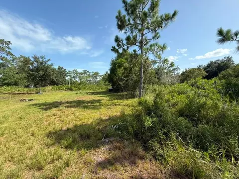 6139 Krazy, Saint Cloud, FL 34773 photo 3