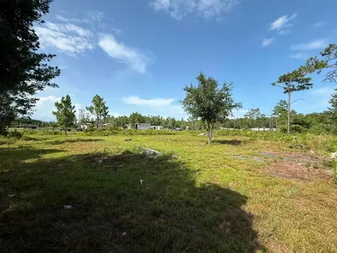 6139 Krazy, Saint Cloud, FL 34773 photo 9