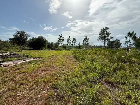 6139 Krazy, Saint Cloud, FL 34773 photo 15