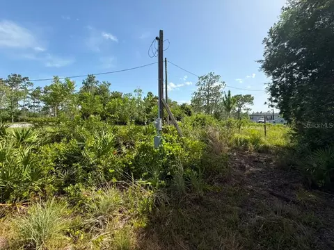 6139 Krazy, Saint Cloud, FL 34773 photo 16