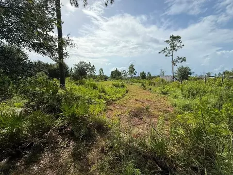 6139 Krazy, Saint Cloud, FL 34773 photo 11