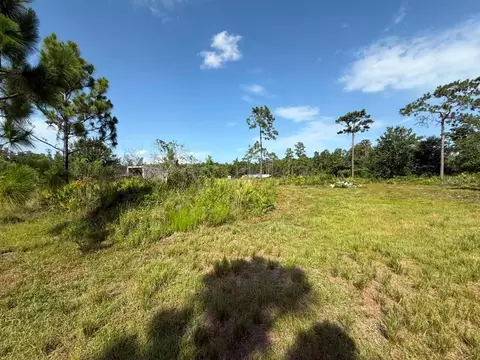 6139 Krazy, Saint Cloud, FL 34773 photo 5