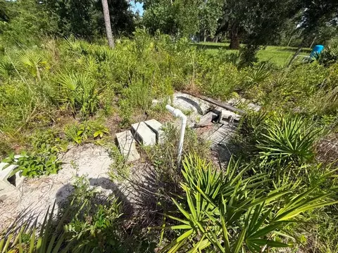 6139 Krazy, Saint Cloud, FL 34773 photo 10