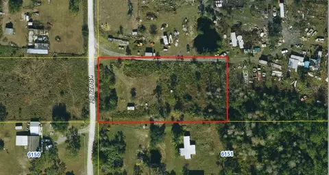 6139 Krazy, Saint Cloud, FL 34773