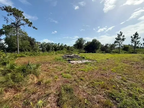 6139 Krazy, Saint Cloud, FL 34773 photo 14