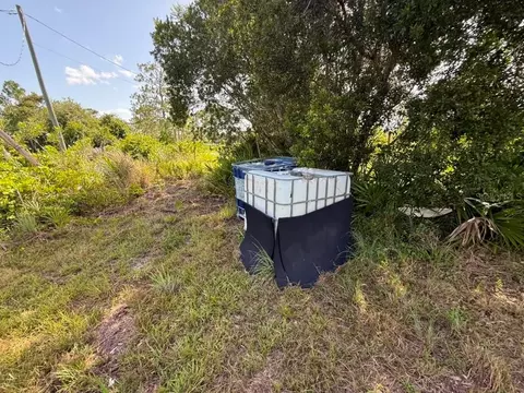 6139 Krazy, Saint Cloud, FL 34773 photo 7