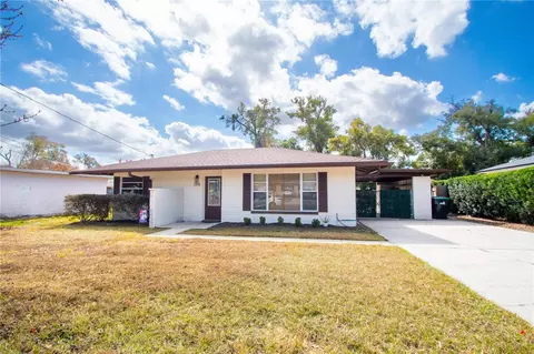 2818 E Michigan St, Orlando, FL 32806