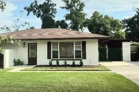2818 E Michigan St, Orlando, FL 32806
