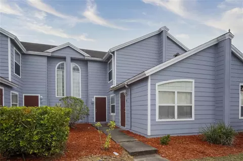 811 Orchid Dr, Davenport, FL 33897
