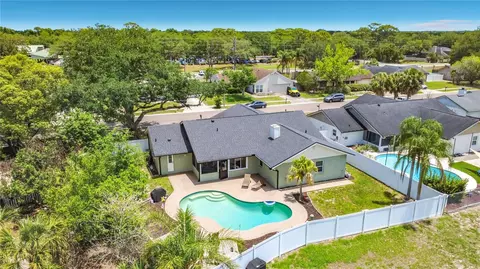 1360 Via Villa Nova Way, Winter Springs, FL 32708
