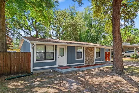 6621 Hill Top Rd, Orlando, FL 32810