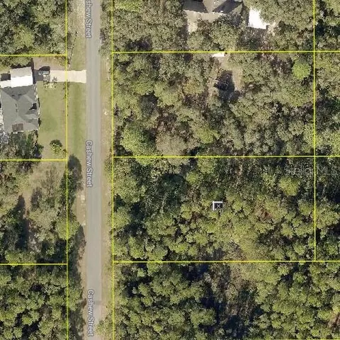 Undisclosed, Eustis, FL 32736