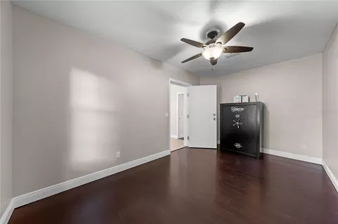 Other - 4295 Rambler Ave, Saint Cloud, FL 34772 photo 6 of 13