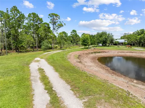 View/Area - 4295 Rambler Ave, Saint Cloud, FL 34772 photo 16 of 16