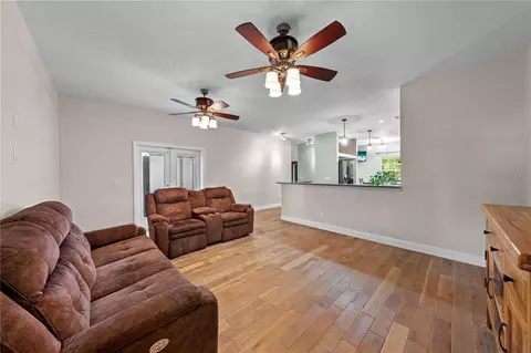 Living - 4295 Rambler Ave, Saint Cloud, FL 34772 photo 8 of 8