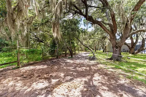 Exterior - 4295 Rambler Ave, Saint Cloud, FL 34772 photo 14 of 24