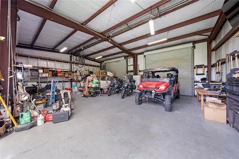 Other - 4295 Rambler Ave, Saint Cloud, FL 34772 photo 11 of 13