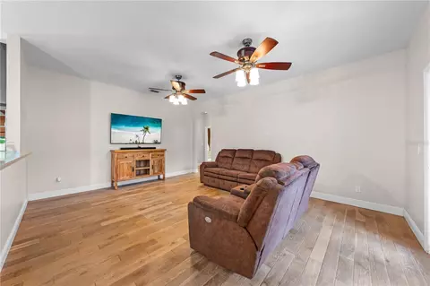 Living - 4295 Rambler Ave, Saint Cloud, FL 34772 photo 7 of 8