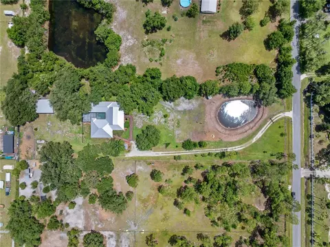 View/Area - 4295 Rambler Ave, Saint Cloud, FL 34772 photo 2 of 16