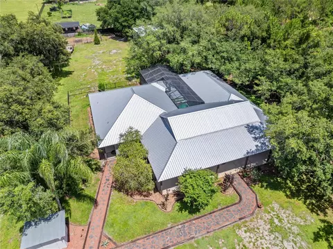 View/Area - 4295 Rambler Ave, Saint Cloud, FL 34772 photo 1 of 16