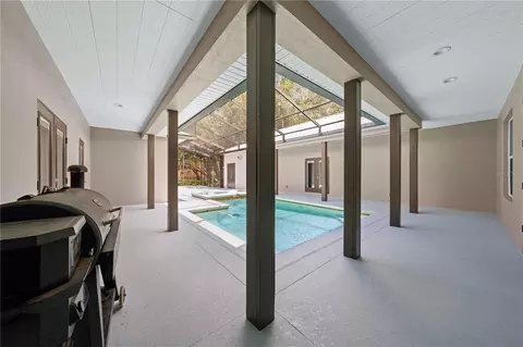 Other - 4295 Rambler Ave, Saint Cloud, FL 34772 photo 7 of 13