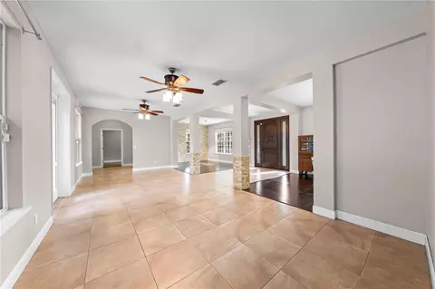Living - 4295 Rambler Ave, Saint Cloud, FL 34772 photo 4 of 8