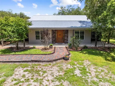 4295 Rambler Ave, Saint Cloud, FL 34772