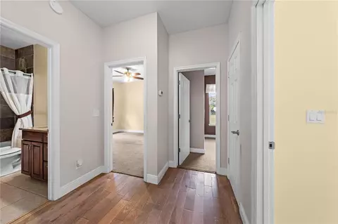 Entry Way - 4295 Rambler Ave, Saint Cloud, FL 34772 photo 6 of 6