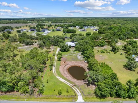 View/Area - 4295 Rambler Ave, Saint Cloud, FL 34772 photo 10 of 16