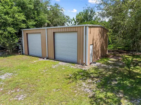 Other - 4295 Rambler Ave, Saint Cloud, FL 34772 photo 10 of 13