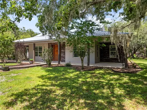 4295 Rambler Ave, Saint Cloud, FL 34772