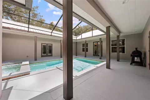 Other - 4295 Rambler Ave, Saint Cloud, FL 34772 photo 8 of 13