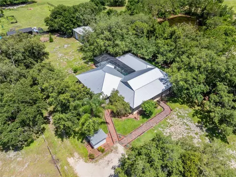 View/Area - 4295 Rambler Ave, Saint Cloud, FL 34772 photo 14 of 16