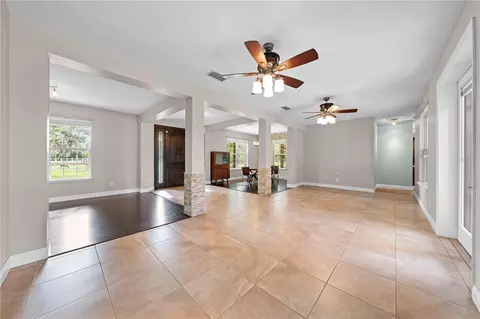 Living - 4295 Rambler Ave, Saint Cloud, FL 34772 photo 5 of 8