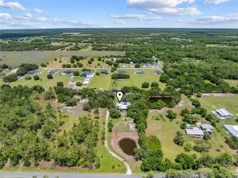 View/Area - 4295 Rambler Ave, Saint Cloud, FL 34772 photo 11 of 16