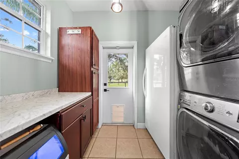 Other - 4295 Rambler Ave, Saint Cloud, FL 34772 photo 1 of 13