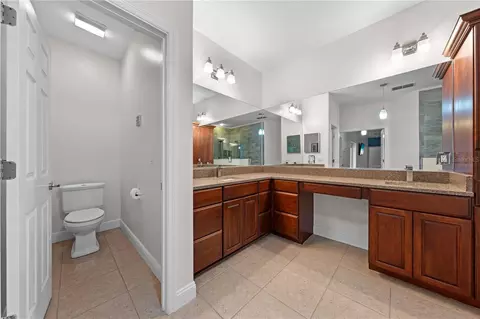 Bath - 4295 Rambler Ave, Saint Cloud, FL 34772 photo 4 of 7