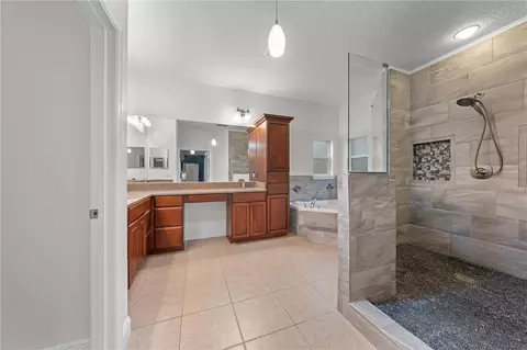 Bath - 4295 Rambler Ave, Saint Cloud, FL 34772 photo 1 of 7