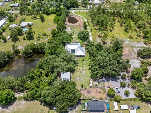 View/Area - 4295 Rambler Ave, Saint Cloud, FL 34772 photo 5 of 16